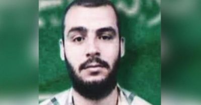 ഒടുവില്‍ സൈനിക മേധാവി മുഹമ്മദ് സിന്‍വാറിന്റെ മരണം സ്ഥിരീകരിച്ച് ഹമാസ്