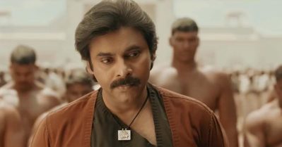 എട്ട് മാസത്തിനിടെ മൂന്ന് പടങ്ങള്‍, ഒരെണ്ണം പോലും ഹിറ്റായില്ല, ഇതാണ് പവറില്ലാത്ത പവര്‍ സ്റ്റാര്‍