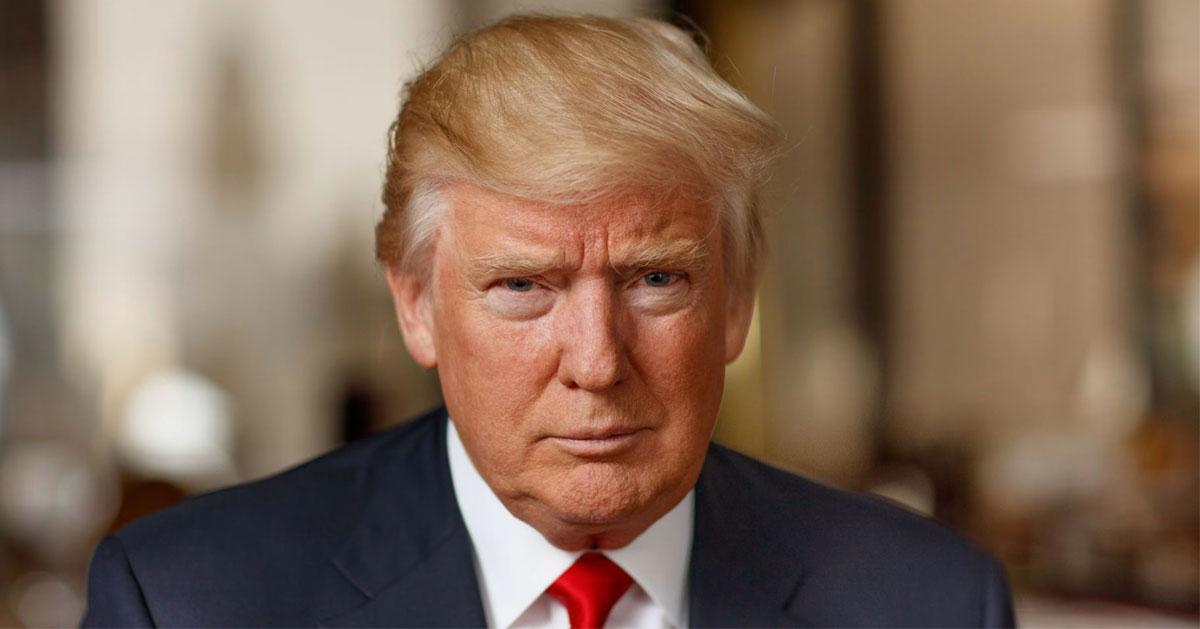 'Stopped seven wars'; Trump reiterates that he deserves Nobel Peace Prize