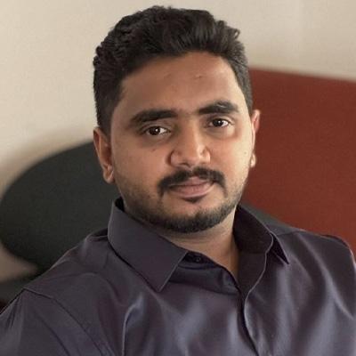 എം.പി ഫവാസ്