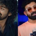 എനിക്കന്ന് പേടിയായി; അപ്പുവിന് എന്തെങ്കിലും പറ്റിയാല്‍ ഞാനാണല്ലോ ഉത്തരവാദിയാകുക: സിജു വില്‍സണ്‍