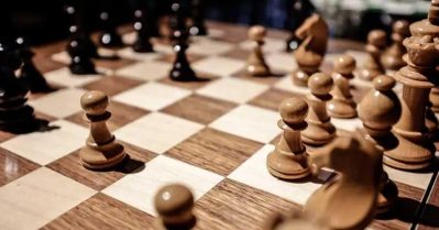 വംശഹത്യയില്‍ പ്രതിഷേധിച്ച് ഇസ്രഈല്‍ പതാകയ്ക്ക് വിലക്ക്; ബാസ്‌ക് കണ്‍ട്രി ഓപ്പണില്‍ നിന്ന് പിന്മാറി താരങ്ങള്‍