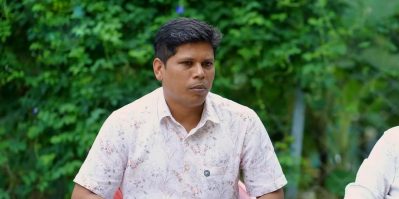 യൂട്യൂബില്‍ നിന്നും വരുമാനം കുറയുന്നു; ആളുകള്‍ക്കിപ്പോള്‍ ഇന്‍സ്റ്റഗ്രാമിലെ പോലെ ഷോട്ട് വീഡിയോകളാണ് ഇഷ്ടം: ഫിറോസ് ചുട്ടിപ്പാറ