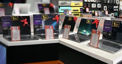 മറ്റെങ്ങുമില്ലാത്ത ഓഫറില്‍ ഈ ഓണക്കാലത്ത് മൈജിയില്‍ നിന്നും ലാപ്‌ടോപ്പുകള്‍ സ്വന്തമാക്കാം