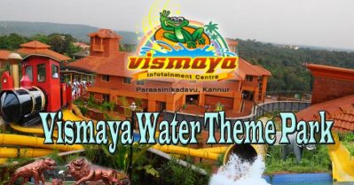 വിസ്മയ പാര്‍ക്കിന്റെ ക്യാമ്പയിന്‍; മെറ്റ 'കേസ് സ്റ്റഡി'യില്‍!