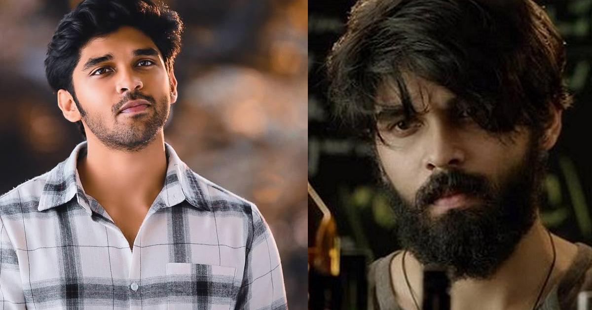 Aditya Verma Career Growth: Dhruv Vikram’s Perspective