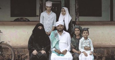 മുളകിട്ട മത്തിക്കറി, റീല്‍സിന് മുമ്പ് അസലാമു അലൈക്കും: ഫെമിനിച്ചി ഫാത്തിമക്ക് ഒ.ടി.ടിയിലും വന്‍ വരവേല്പ്