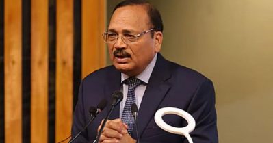 ജസ്റ്റിസ് സൂര്യകാന്ത് സുപ്രീംകോടതിയുടെ 53ാം ചീഫ് ജസ്റ്റിസ്; സത്യപ്രതിജ്ഞ നവംബര്‍ 24ന്