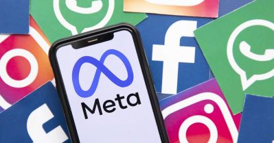 'ഫ്‌ളേര്‍ട്ടിയായ' ചാറ്റ്‌ബോട്ടുകള്‍; മാതാപിതാക്കള്‍ക്ക് കൂടുതല്‍ നിയന്ത്രണം അനുവദിച്ച് മെറ്റ