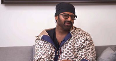 എന്നെക്കാള്‍ കൈയടി നേടിയ കോ സ്റ്റാര്‍, സിനിമ തീര്‍ന്നപ്പോള്‍ സുഹൃത്തുക്കളും കസിന്‍സും അദ്ദേഹത്തെക്കുറിച്ചാണ് സംസാരിച്ചത്: പ്രഭാസ്