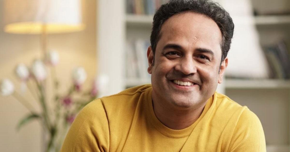 Social media criticizes Shaanrahman, amrita tv