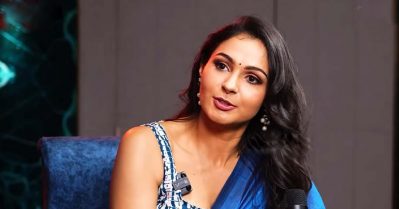 ആരെങ്കിലും മുന്‍കൈയെടുത്ത് ആ രണ്ട് സിനിമകളും റിലീസ് ചെയ്തിരുന്നെങ്കില്‍ നന്നായേനെ; പുറത്തിറങ്ങാത്ത പ്രൊജക്ടുകളെക്കുറിച്ച് ആന്‍ഡ്രിയ