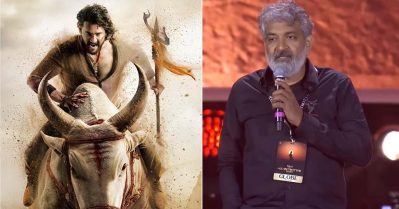 250 കോടി വേണമെന്ന് രാജമൗലി, 160 കോടിയേ പറ്റുള്ളൂവെന്ന് വിതരണക്കാര്‍, ഓവര്‍സീസില്‍ റെക്കോഡിടാന്‍ വാരണാസി