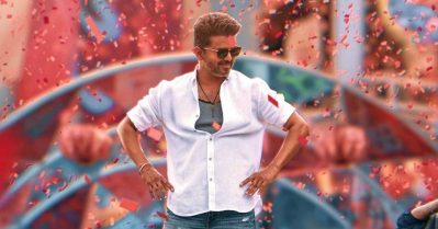 ഇനിയങ്ങോട്ട് അപ്‌ഡേറ്റുകളുടെ പൂരമായിരിക്കും, ജന നായകന്‍ ട്രെയ്‌ലര്‍ ഡിസംബറില്‍