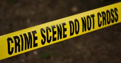 വംശീയ അതിക്രമത്തിൽ വിദ്യാർത്ഥി കൊല്ലപ്പെട്ടു; ഉത്തരാഖണ്ഡിൽ അഞ്ചുപേർ അറസ്റ്റിൽ