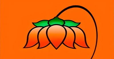 താമര വാടി; പത്തനംതിട്ടയില്‍ മൂന്ന് പഞ്ചായത്തുകളില്‍ ബി.ജെ.പി ഭരണത്തിന് അന്ത്യം