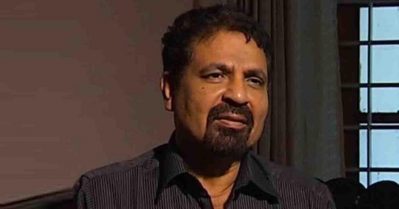 പി.ടി കുഞ്ഞിമുഹമ്മദിനെതിരായ ലൈംഗികാതിക്രമ കേസ്: ചലച്ചിത്ര അക്കാദമിക്ക് നോട്ടീസ് അയക്കാനൊരുങ്ങി പൊലീസ്