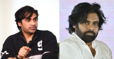 2009 ല്‍ ആ ഷോട്ടിന് 116 കാഴ്ച്ചക്കാര്‍; അദ്ദേഹത്തെ വെച്ച് എടുത്തപ്പോള്‍ സ്റ്റാര്‍ഡത്തിന്റെ പവര്‍ മനസ്സിലായി: സുജീത്ത്