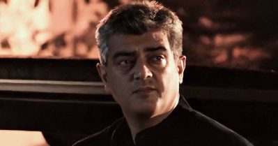 അജിത്തിന് വേണ്ടി 300 കോടി നിക്ഷേപിക്കുന്നത് റിസ്‌ക്, പുതിയ പ്രൊജക്ടില്‍ നിന്ന് പിന്മാറി നിര്‍മാതാക്കള്‍?