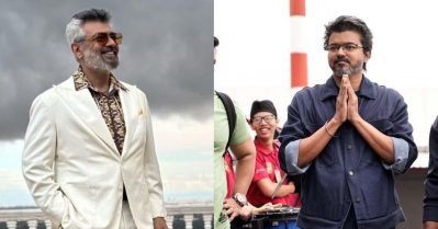 ഇന്നലെ വരെ അജിത്തിന്റെ ഡയലോഗ്, ഇനി അത് ചേരുന്നത് വിജയ്ക്ക്, മലേഷ്യയെ ഇളക്കിമറിച്ച് ദളപതി എന്‍ട്രി