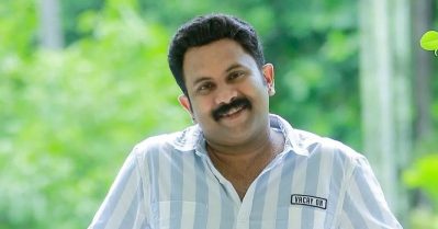 സിനിമയുടെ സ്ക്രിപ്റ്റ് കേൾക്കുമ്പോൾ ഞാൻ ഉറങ്ങിപോകും; ആ സിനിമയുടെ കഥ കേട്ടപ്പോഴും ഞാൻ ഉറങ്ങിപ്പോയി: അജു വർഗ്ഗീസ്