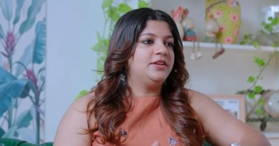 എന്റെ ജീവിതം മാറ്റിയ സിനിമ; അത് ഇറങ്ങിയിട്ട് പത്ത് വര്‍ഷമായെന്ന് വിശ്വസിക്കാന്‍ കഴിയുന്നില്ല: അപര്‍ണ ബാലമുരളി