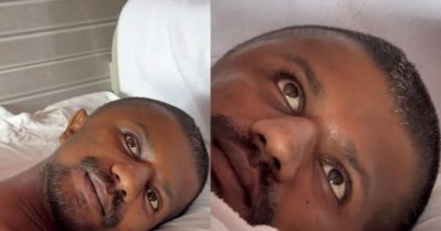 അട്ടപ്പാടിയില്‍ മോഷണം ആരോപിച്ച് ആദിവാസി യുവാവിന് മര്‍ദനം; തലയോട്ടി പൊട്ടി