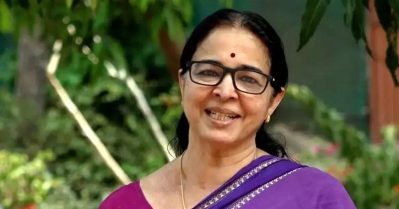 അഞ്ച് ശതമാനത്തില്‍ താഴെ മാത്രം ക്രിസ്ത്യാനികളുള്ള നഗരത്തില്‍ മേയറായി! സോഷ്യല്‍ മീഡിയയില്‍ നിറഞ്ഞ് ബീന ഫിലിപ്പും കോഴിക്കോടും