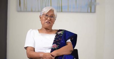 മലയാള സിനിമകള്‍ കൂടുതല്‍ ഇന്റലെക്ച്വലാണ്; മറ്റ് സിനിമകളെ അപേക്ഷിച്ച് അവയ്ക്ക് നല്ല ഡെപ്തുണ്ട്: ബിയാന മോമിന്‍