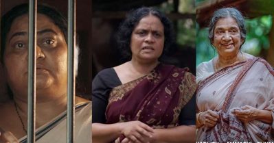 അയ്യോ പാവം അമ്മമാരുടെ കാലം മാറി, മോളിവുഡില്‍ ഇപ്പോ ട്രെന്‍ഡ് സൈക്കോ മമ്മികളാ