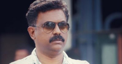 അച്ഛന്റെ അത്ര പോരാ മകന്‍ എന്ന് കേള്‍ക്കുന്നത് വലിയ ഭാരമാണ്; കഴിവ് തെളിയിച്ചില്ലെങ്കില്‍ ആരും കൂടെയുണ്ടാവില്ല: ബിനു പപ്പു