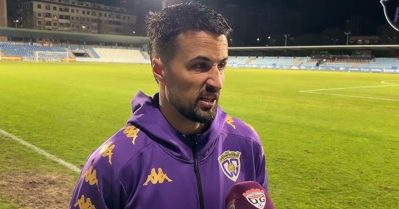 ഞാന്‍ ഒരു റയല്‍ മാഡ്രിഡ് ആരാധകനാണ്, പക്ഷേ ഈ പയ്യന്‍ എല്ലാവരേയും അത്ഭുതപ്പെടുത്തുന്നു: ജോര്‍ജ് കാസാഡോ