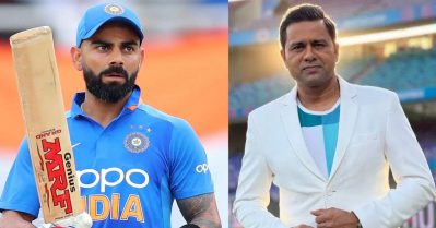 കിങ്ങിനേക്കാള്‍ മുന്നില്‍ ചോപ്ര; ഇയാള് പണ്ടേ പുലിയായിരുന്നോ...