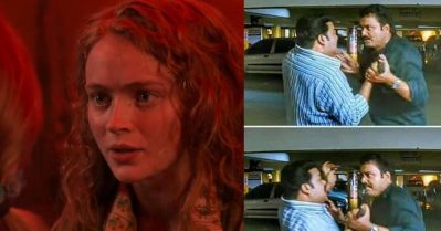 നീ വെക്‌നയെ പറഞ്ഞ് മനസിലാക്ക് ഞാന്‍ ഇലവനെയും കൂട്ടി വരാം; ഇന്റര്‍നാഷണല്‍ കണ്‍വിന്‍സിങ് സ്റ്റാര്‍, സ്‌ട്രെയ്ഞ്ചര്‍ തിങ്‌സിലെ മാക്‌സിനെ ട്രോളി ആരാധകര്‍