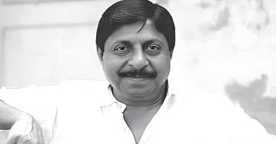'പോകും എന്നൊരു തോന്നൽ ഉണ്ടായിരുന്നില്ല' ശ്രീനിവാസന്റെ മരണത്തിൽ അനുശോചിച്ച് മലയാള സിനിമ പ്രവർത്തകർ