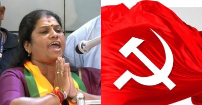 ദൈവങ്ങളുടെ പേരിലുള്ള സത്യപ്രതിജ്ഞ; ബി.ജെ.പി അംഗങ്ങള്‍ക്കെതിരെ സി.പി.ഐ.എമ്മിന്റെ പരാതി