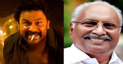 നൂറിനു പിന്നാലെ ഗോകുലം ഗോപാലനും; അഭിവാദ്യവുമായി സോഷ്യൽ മീഡിയ