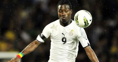 ഫുട്‌ബോളിലെ വമ്പന്‍ റൊണാള്‍ഡോയോ അതോ മെസിയോ? തുറന്ന് പറഞ്ഞ് മുന്‍ ലാ ലിഗ മിഡ് ഫീല്‍ഡര്‍ ഡര്‍ക്ക് ബോട്ടെങ്