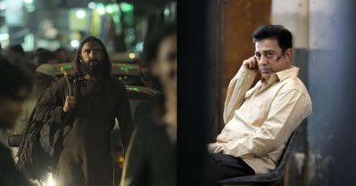 ധുരന്ധറൊക്കെ എന്ത്, ഈ സീനും 'പച്ച തമിഴര്‍' നേരത്തെ വിട്ടതാ, ഇത്തവണ ക്ലാസ് പടം തന്നെ കൊണ്ടുവന്നിട്ടുണ്ട്