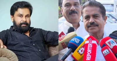 നടിയെ ആക്രമിച്ച കേസ്; ദിലീപിന് നീതി ലഭ്യമായെന്ന് അടൂര്‍ പ്രകാശ്