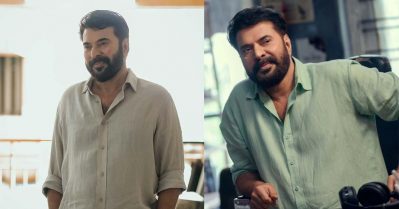 കുറച്ചധികം പ്രൊമോഷനും നല്ല റിലീസ് ഡേറ്റുമായിരുന്നെങ്കില്‍ ഹിറ്റാകേണ്ട പടമായിരുന്നു, ഒ.ടി.ടിയിലെത്തിയ ഡൊമിനിക്കിന് മികച്ച പ്രതികരണം