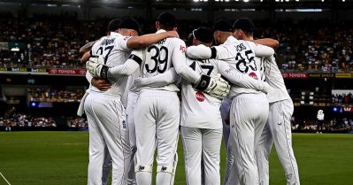 ഓസ്ട്രേലിയയ്ക്ക് പിന്നാലെ ഇംഗ്ലണ്ടിനും ദുഖവാര്‍ത്ത; സൂപ്പര്‍ താരം പുറത്ത്