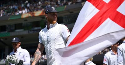 പരമ്പര തോറ്റത് ഇനി മറക്കാം, 14 വര്‍ഷത്തിന് ശേഷം ഇംഗ്ലണ്ടിന് ആദ്യ വിജയം