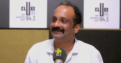 ഒരു ഇന്റര്‍വ്യൂ പോലും ഞാന്‍ മിസ്സാക്കാറില്ല; അത്ര വലിയ അവസരം കിട്ടിയത് അങ്ങനെയാണ്: ജിബിന്‍ ഗോപിനാഥ്