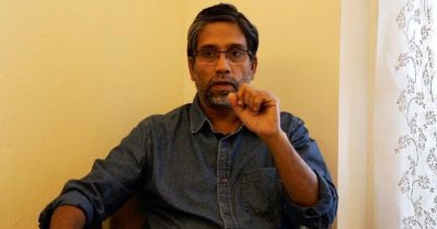 ഭീമ കൊറേഗാവ് കേസ്; അഞ്ച് വര്‍ഷത്തെ വിചാരണ തടവിനൊടുവില്‍ ഡോ. ഹാനി ബാബുവിന് ജാമ്യം