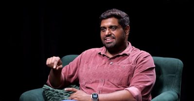 'ദര്‍ശന' സോങ് കേട്ടിട്ടാണ് മധുരത്തിലേക്ക് വിളിക്കുന്നത്, 'പുതിയൊരു ലോകം' പേഴ്സണല്‍ ഫേവറിറ്റ്: ഹിഷാം അബ്ദുള്‍ വഹാബ്