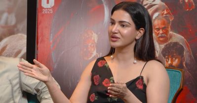 ഇവര്‍ അല്പമെങ്കിലും മനുഷ്യത്വം കാണിക്കണം; സര്‍ക്കാര്‍ ഇടപെട്ട് ഒരു പരിഹാരം ഉണ്ടാക്കുമെന്നാണ് പ്രതീക്ഷ: ഹണി റോസ്