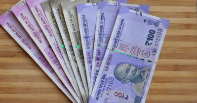 തകര്‍ന്നടിഞ്ഞ് രൂപ ; ഏഷ്യയിലെ ഏറ്റവും മോശം കറന്‍സി