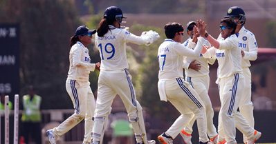 12 മുതല്‍ 14 ലക്ഷം വരെ; വന്‍ സാലറി ഹൈക്കുമായി ബി.സി.സി.ഐ