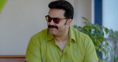 അന്ന് ഞാന്‍ അഭിനയിച്ച സിനിമ ഇന്ന് വാഴ്ത്തപ്പെടുന്നു; വ്യത്യസ്തമായ വേഷം ചെയ്യണമെന്ന് വിചാരിച്ച് തന്നെയാണ് ആ സിനിമകള്‍ തെഞ്ഞെടുത്തത്: ഇന്ദ്രജിത്ത്